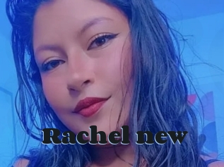 Rachel_new