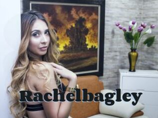Rachelbagley