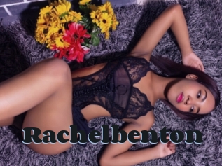 Rachelbenton