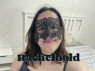 Rachelbold