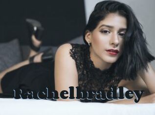 Rachelbradley