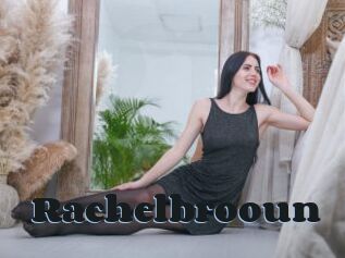 Rachelbrooun