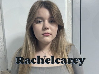 Rachelcarey