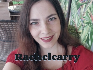Rachelcarry