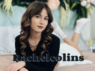 Rachelcolins