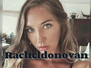 Racheldonovan