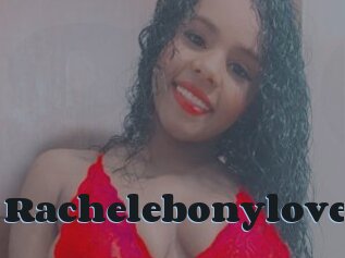 Rachelebonylove