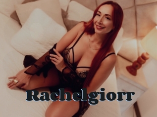 Rachelgiorr