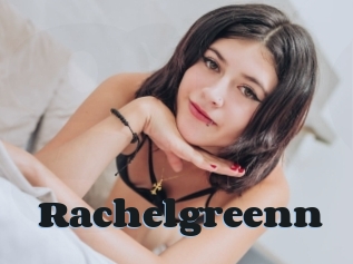 Rachelgreenn