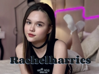 Rachelharries