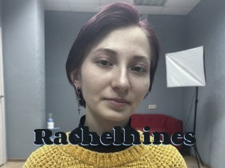 Rachelhines