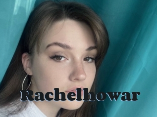 Rachelhowar