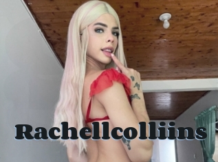 Rachellcolliins