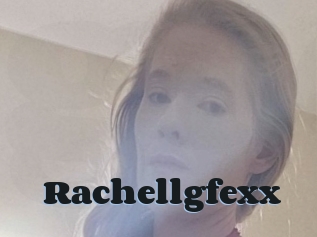 Rachellgfexx