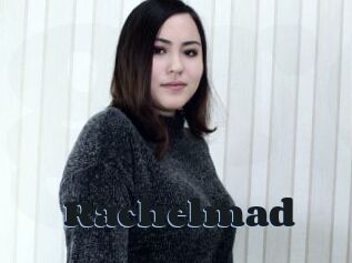 Rachelmad