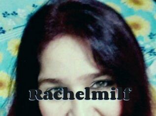 Rachel_milf