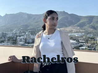 Rachelros