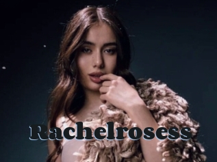 Rachelrosess