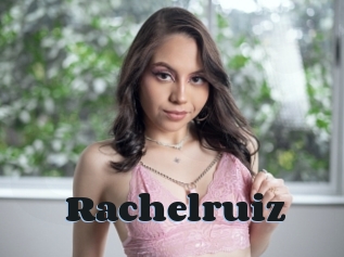 Rachelruiz
