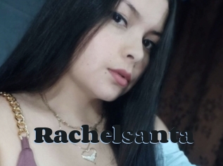 Rachelsanta