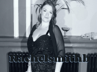 Rachelsmithb