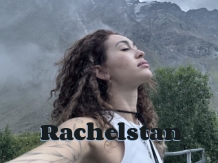 Rachelstan