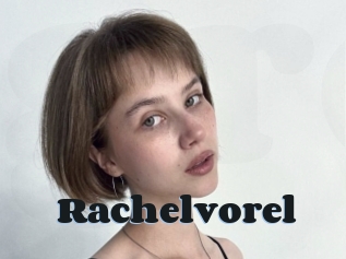 Rachelvorel