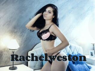 Rachelweston