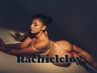 Rachielcloy