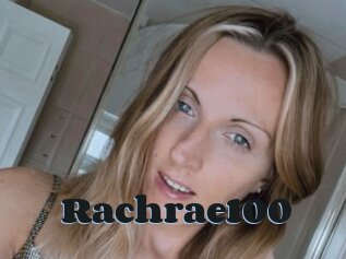 Rachrae100