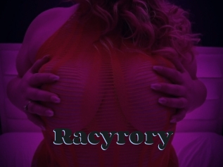 Racyrory