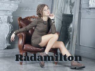 Radamilton