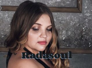 Radasoul