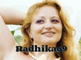 Radhika69