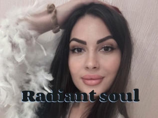 Radiant_soul