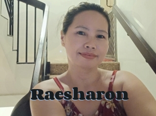 Raesharon