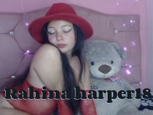 Rahina_harper18
