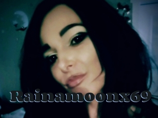 Rainamoonx69