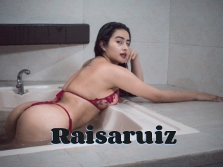 Raisaruiz
