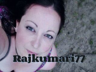 Rajkumari77