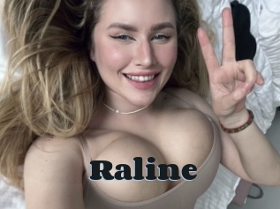 Raline
