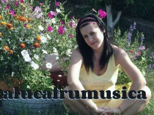 Ralucafrumusica