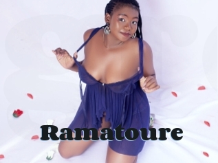 Ramatoure