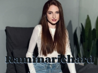 Raminarichard