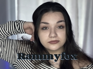 Rammyfox