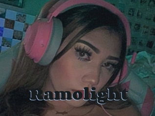 Ramolight
