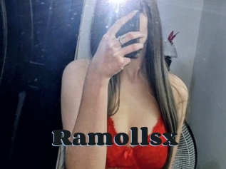 Ramollsx