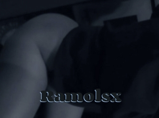 Ramolsx