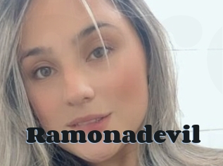 Ramonadevil