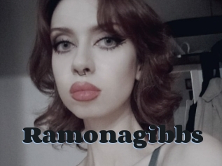 Ramonagibbs